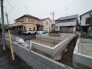 1号棟 五感で感じる、現地でしかわからない事も沢山ございます。周辺環境なども一緒にご案内いたしますのでお気軽にお問合せください。
