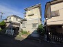 五感で感じる、現地でしかわからない事も沢山ございます。周辺環境なども一緒にご案内いたしますのでお気軽にお問合せください。
