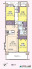 角部屋です