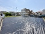 1号地 五感で感じる、現地でしかわからない事も沢山ございます。周辺環境なども一緒にご案内いたしますのでお気軽にお問合せください。
