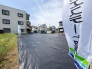 2号地 当日ご案内可能です！物件だけでなく、周辺の環境や他にご希望の物件もまとめてご案内可能です。
