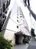 室内は11月頃にきれいにリフォームされてお引渡しです。