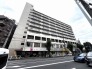五感で感じる、現地でしかわからない事も沢山ございます。周辺環境なども一緒にご案内いたしますのでお気軽にお問合せください。
