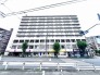 五感で感じる、現地でしかわからない事も沢山ございます。周辺環境なども一緒にご案内いたしますのでお気軽にお問合せください。
