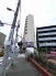 マンションの目の前が新青梅街道なので交通量や音などは実際に現地でご確認下さい。