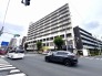 通勤・通学・買い物に、目的に合わせて複数駅利用できる住環境
