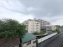 窓から眺める風景は一日の疲れを癒すヒーリングを奏でる、心地の良い時間を演出してくれます。室内も重要ですが、周りの環境もマイホーム選びの大事なポイント
