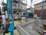 五感で感じる、現地でしかわからない事も沢山ございます。周辺環境なども一緒にご案内いたしますのでお気軽にお問合せください。
