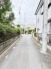 通勤・通学・買い物に、目的に合わせて複数駅利用できる住環境
