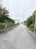 弊社で注文建築も行っております。間取りやプランなどもお気軽にご相談ください。