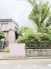 隣地との間隔もあるので解放感がございます。