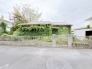 土地が広いので2世帯住宅や広い庭付きの一戸建てなど色々なプランが作れそうです。