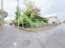 建築条件はないので、お好きなハウスメーカーさんで建築頂けます。