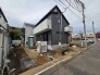五感で感じる、現地でしかわからない事も沢山ございます。周辺環境なども一緒にご案内いたしますのでお気軽にお問合せください。
