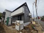五感で感じる、現地でしかわからない事も沢山ございます。周辺環境なども一緒にご案内いたしますのでお気軽にお問合せください。
