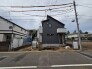 五感で感じる、現地でしかわからない事も沢山ございます。周辺環境なども一緒にご案内いたしますのでお気軽にお問合せください。
