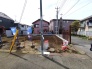 五感で感じる、現地でしかわからない事も沢山ございます。周辺環境なども一緒にご案内いたしますのでお気軽にお問合せください。
