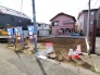五感で感じる、現地でしかわからない事も沢山ございます。周辺環境なども一緒にご案内いたしますのでお気軽にお問合せください。
