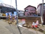 五感で感じる、現地でしかわからない事も沢山ございます。周辺環境なども一緒にご案内いたしますのでお気軽にお問合せください。
