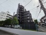 五感で感じる、現地でしかわからない事も沢山ございます。周辺環境なども一緒にご案内いたしますのでお気軽にお問合せください。
