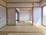 続き間