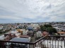 窓から眺める風景は一日の疲れを癒すヒーリングを奏でる、心地の良い時間を演出してくれます。室内も重要ですが、周りの環境もマイホーム選びの大事なポイント
