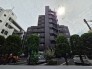 五感で感じる、現地でしかわからない事も沢山ございます。周辺環境なども一緒にご案内いたしますのでお気軽にお問合せください。
