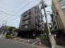 五感で感じる、現地でしかわからない事も沢山ございます。周辺環境なども一緒にご案内いたしますのでお気軽にお問合せください。
