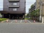 五感で感じる、現地でしかわからない事も沢山ございます。周辺環境なども一緒にご案内いたしますのでお気軽にお問合せください。
