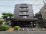 五感で感じる、現地でしかわからない事も沢山ございます。周辺環境なども一緒にご案内いたしますのでお気軽にお問合せください。
