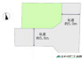 角地で開放感あります