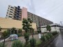 五感で感じる、現地でしかわからない事も沢山ございます。周辺環境なども一緒にご案内いたしますのでお気軽にお問合せください。
