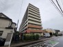 五感で感じる、現地でしかわからない事も沢山ございます。周辺環境なども一緒にご案内いたしますのでお気軽にお問合せください。
