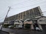 五感で感じる、現地でしかわからない事も沢山ございます。周辺環境なども一緒にご案内いたしますのでお気軽にお問合せください。
