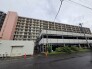 五感で感じる、現地でしかわからない事も沢山ございます。周辺環境なども一緒にご案内いたしますのでお気軽にお問合せください。
