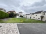 商業施設が徒歩圏内に充実、日々のお買い物も安心な環境です。
