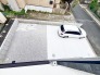 車種によりますが、駐車スペースは4台分ございます。
