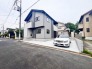五感で感じる、現地でしかわからない事も沢山ございます。周辺環境なども一緒にご案内いたしますのでお気軽にお問合せください。
