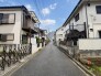 当日ご案内可能です！物件だけでなく、周辺の環境や他にご希望の物件もまとめてご案内可能です。
