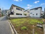 商業施設が徒歩圏内に充実、日々のお買い物も安心な環境です。
