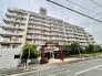 五感で感じる、現地でしかわからない事も沢山ございます。周辺環境なども一緒にご案内いたしますのでお気軽にお問合せください。
