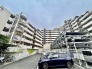 五感で感じる、現地でしかわからない事も沢山ございます。周辺環境なども一緒にご案内いたしますのでお気軽にお問合せください。
