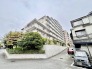 通勤・通学・買い物に、目的に合わせて複数駅利用できる住環境

