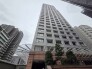 五感で感じる、現地でしかわからない事も沢山ございます。周辺環境なども一緒にご案内いたしますのでお気軽にお問合せください。
