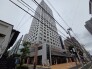 五感で感じる、現地でしかわからない事も沢山ございます。周辺環境なども一緒にご案内いたしますのでお気軽にお問合せください。
