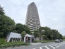 当日ご案内可能です！物件だけでなく、周辺の環境や他にご希望の物件もまとめてご案内可能です。

