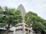 五感で感じる、現地でしかわからない事も沢山ございます。周辺環境なども一緒にご案内いたしますのでお気軽にお問合せください。
