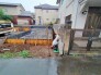 37-A号棟 五感で感じる、現地でしかわからない事も沢山ございます。周辺環境なども一緒にご案内いたしますのでお気軽にお問合せください。
