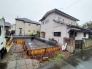 37-A号棟 五感で感じる、現地でしかわからない事も沢山ございます。周辺環境なども一緒にご案内いたしますのでお気軽にお問合せください。
