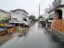 37-A号棟 五感で感じる、現地でしかわからない事も沢山ございます。周辺環境なども一緒にご案内いたしますのでお気軽にお問合せください。
